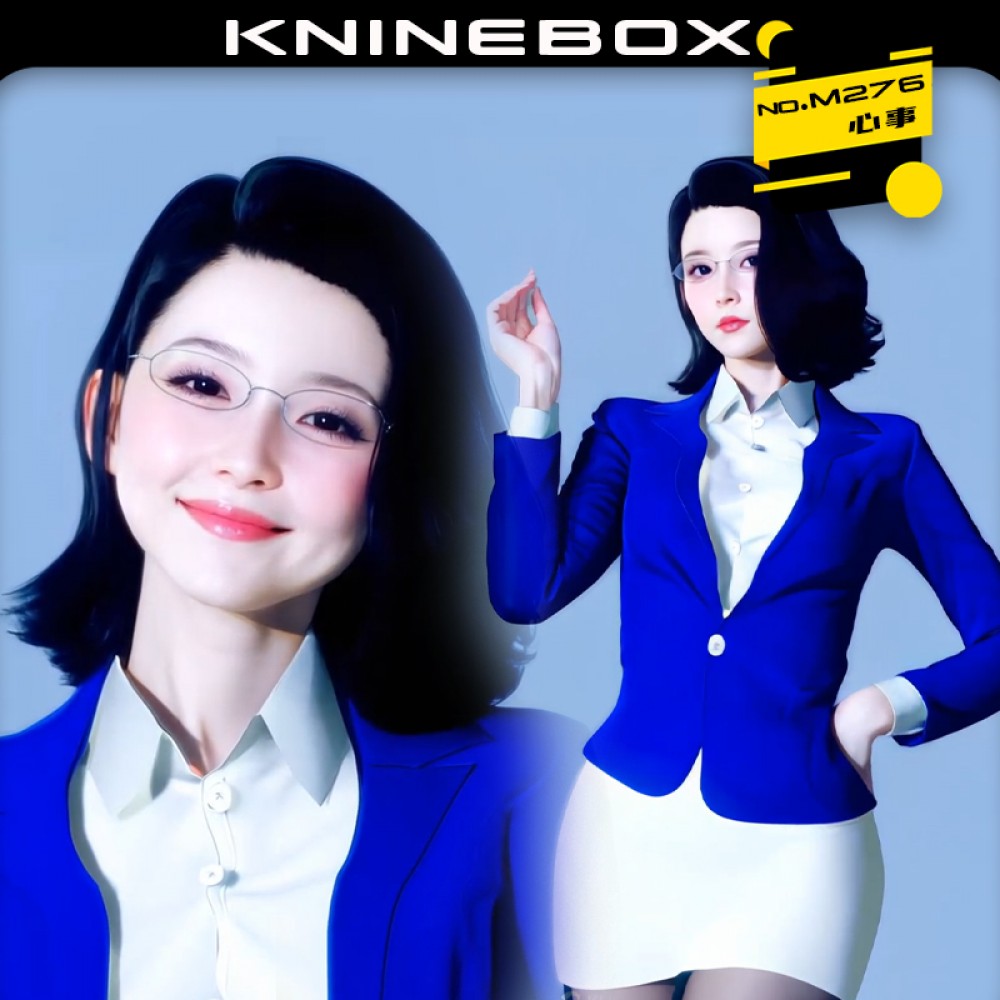 M276 honey select 2 cards download