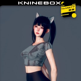 M277 honey select 2 cards download
