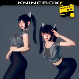 M277 honey select 2 cards download