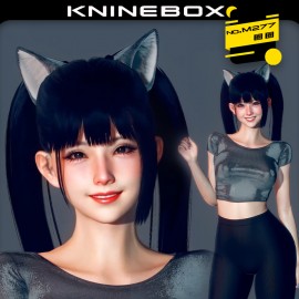 M277 honey select 2 cards download