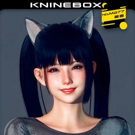M277 honey select 2 cards download