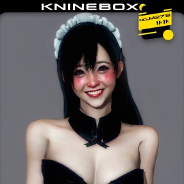 M278 honey select 2 cards download