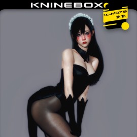 M278 honey select 2 cards download