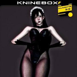 M278 honey select 2 cards download