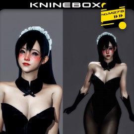 M278 honey select 2 cards download