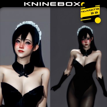 M278 honey select 2 cards download