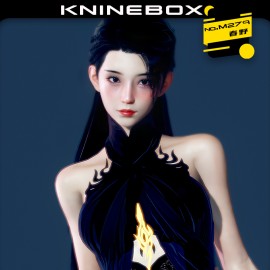 M279 honey select 2 cards download