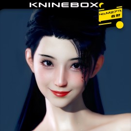 M279 honey select 2 cards download