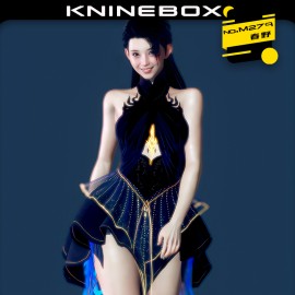 M279 honey select 2 cards download