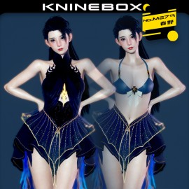 M279 honey select 2 cards download