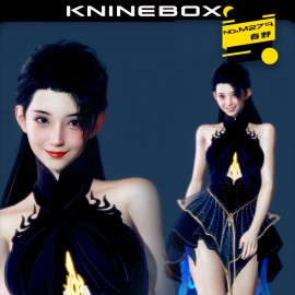 M279 honey select 2 cards download