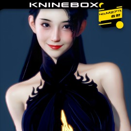 M279 honey select 2 cards download