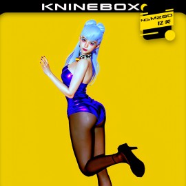 M280 honey select 2 cards download