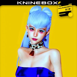 M280 honey select 2 cards download