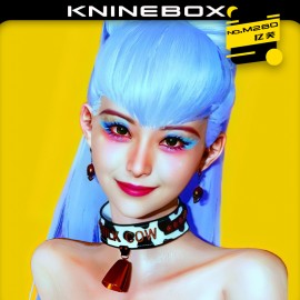 M280 honey select 2 cards download