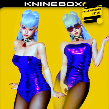 M280 honey select 2 cards download