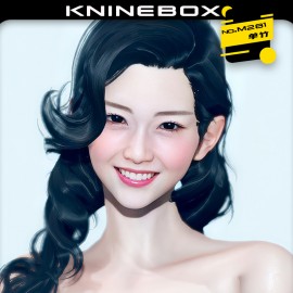 M281 honey select 2 cards download