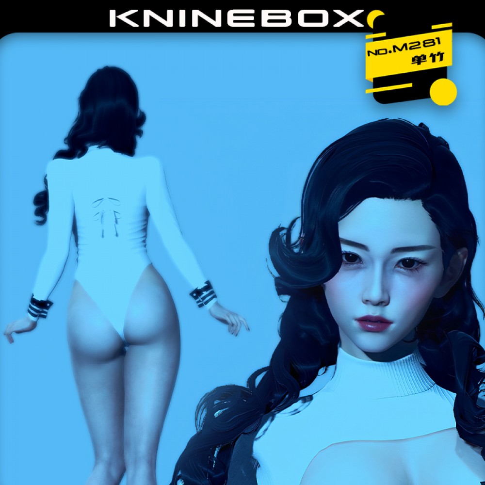 M281 honey select 2 cards download