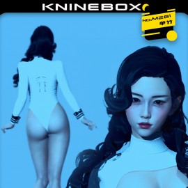M281 honey select 2 cards download