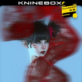 M282 honey select 2 cards download