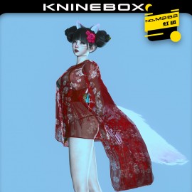 M282 honey select 2 cards download