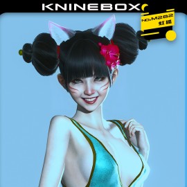 M282 honey select 2 cards download
