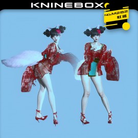 M282 honey select 2 cards download