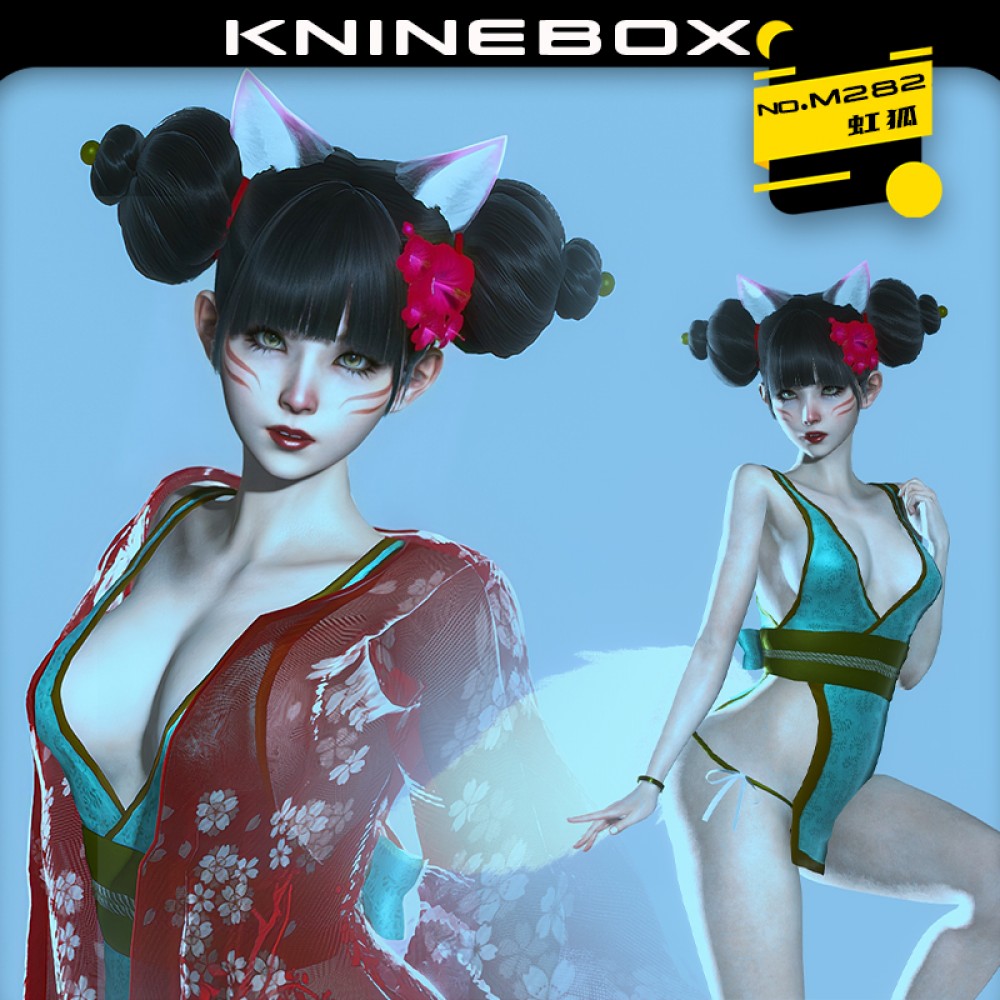 M282 honey select 2 cards download