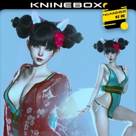 M282 honey select 2 cards download