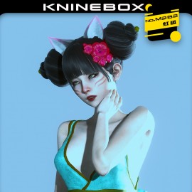 M282 honey select 2 cards download