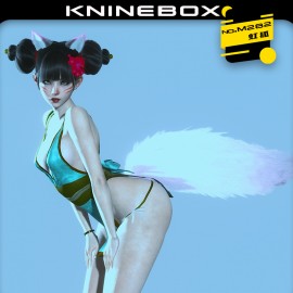 M282 honey select 2 cards download