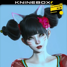 M282 honey select 2 cards download