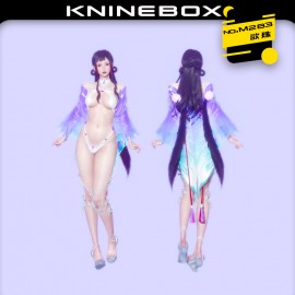 M283 honey select 2 cards download