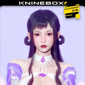 M283 honey select 2 cards download