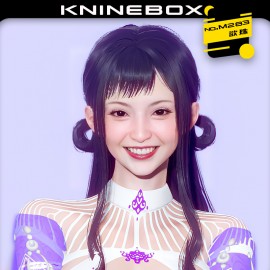 M283 honey select 2 cards download