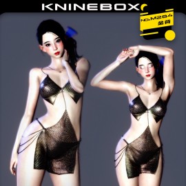M284 Original honey select 2 cards download