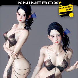 M284 Original honey select 2 cards download