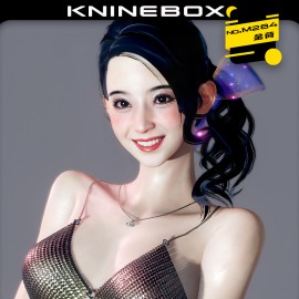 M284 Original honey select 2 cards download