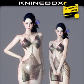 M284 Original honey select 2 cards download
