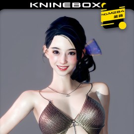 M284 Original honey select 2 cards download
