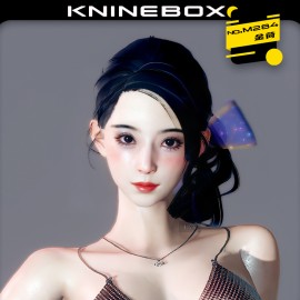 M284 Original honey select 2 cards download