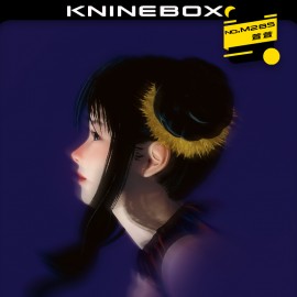 M285 Original honey select 2 cards download