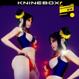 M285 Original honey select 2 cards download