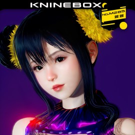M285 Original honey select 2 cards download