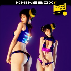 M285 Original honey select 2 cards download