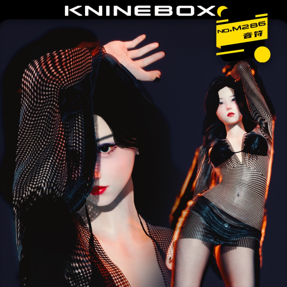 M286 Original honey select 2 cards download