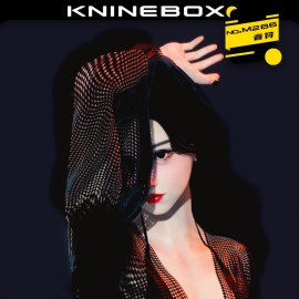 M286 Original honey select 2 cards download