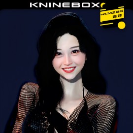 M286 Original honey select 2 cards download