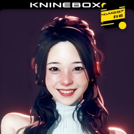 M287 Original honey select 2 cards download