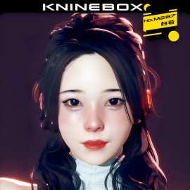 M287 Original honey select 2 cards download